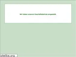 Sites similar to kopka-maschinen.de