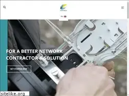 Sites similar to kopkarla.co.id