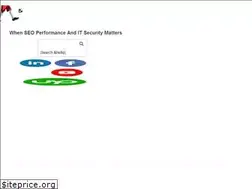 Sites similar to kopl.pro