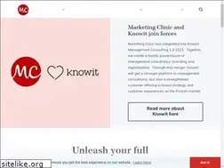 Sites similar to kopla.fi