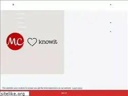 Sites similar to koplahelsinki.fi