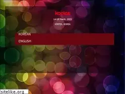 Sites similar to koplas.com