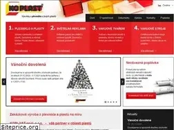 Sites similar to koplast.cz