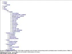 Sites similar to koplast.hr