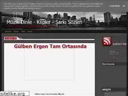 Sites similar to kopmaklazim.blogspot.com
