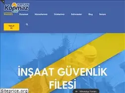 Sites similar to kopmazfile.com