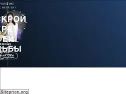 Sites similar to kopneva.ru
