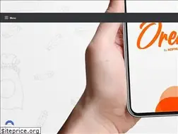 Sites similar to kopnus.com