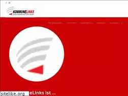Sites similar to kopofo-hessen.de