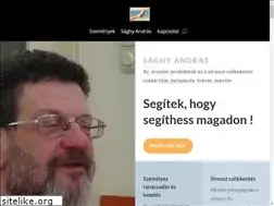 Sites similar to kopogtass.hu