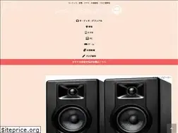 Sites similar to kopokopo-blog.com