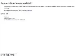 Sites similar to kopolo.ru