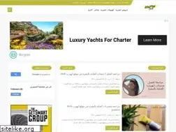 Sites similar to kopon44.blogspot.com
