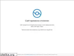 Sites similar to kopona.com