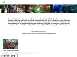 Sites similar to kopontrendt.com
