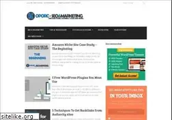 Sites similar to koporc.com