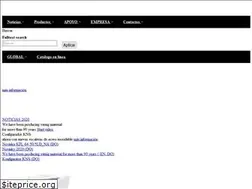 Sites similar to kopos.do
