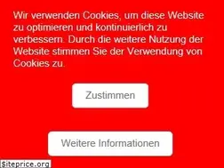 Sites similar to koposelektro.de