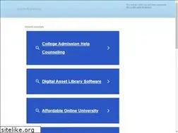 Sites similar to kopoubohne.de