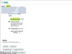 Sites similar to kopp-advertising.de