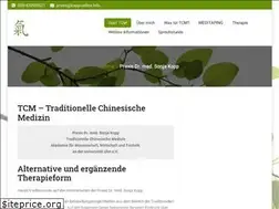 Sites similar to kopp-online.info