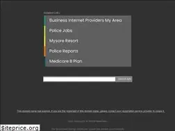 Sites similar to koppalpolice.in