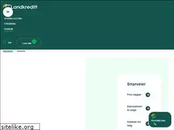 Sites similar to koppanglandbruk.no