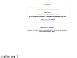 Sites similar to koppelpatent.com