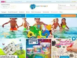 Sites similar to koppen.com