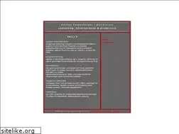 Sites similar to koppenberger.at