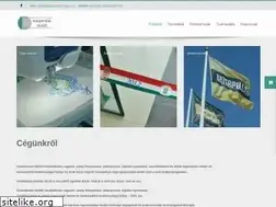 Sites similar to kopperdak.hu