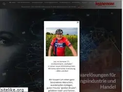 Sites similar to koppermann.com