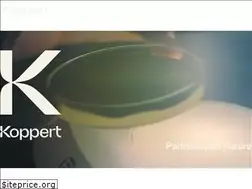 Sites similar to koppert.ca
