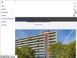 Sites similar to koppesmakelaardij.nl