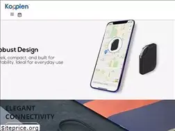 Sites similar to kopplen.com
