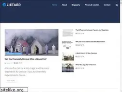 Sites similar to koppr.com