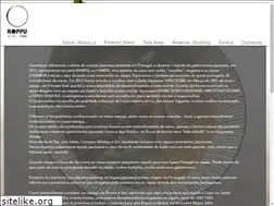 Sites similar to koppu.pt