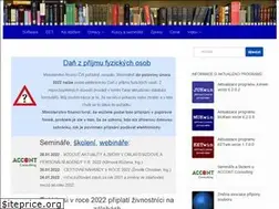 Sites similar to kopr.cz