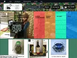 Sites similar to kopra.cz