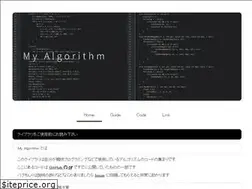 Sites similar to kopricky.github.io