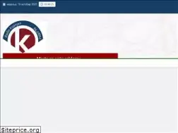 Sites similar to koprijanradio.com