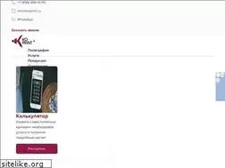 Sites similar to koprint.ru