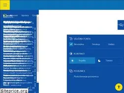 Sites similar to koprivnica.hr