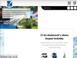 Sites similar to kopro.cz