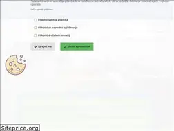 Sites similar to koprskavrata.eu