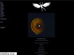 Sites similar to kopru.fisek.com.tr