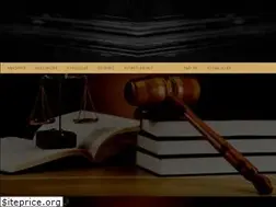 Sites similar to koprulu-yilmaz.av.tr