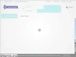 Sites similar to koprulumakina.com.tr