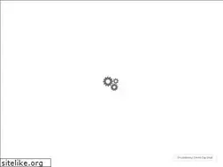 Sites similar to kopruvinc.com