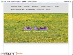 Sites similar to kopsche.at